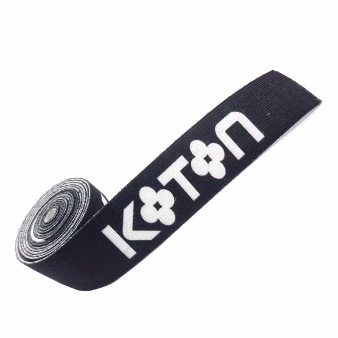 کش خیاطی مدل 4.5CentKTN2m طول 2 متر