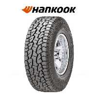 خرید لاستیک هانکوک 255/70/15 گل dynapro at-m