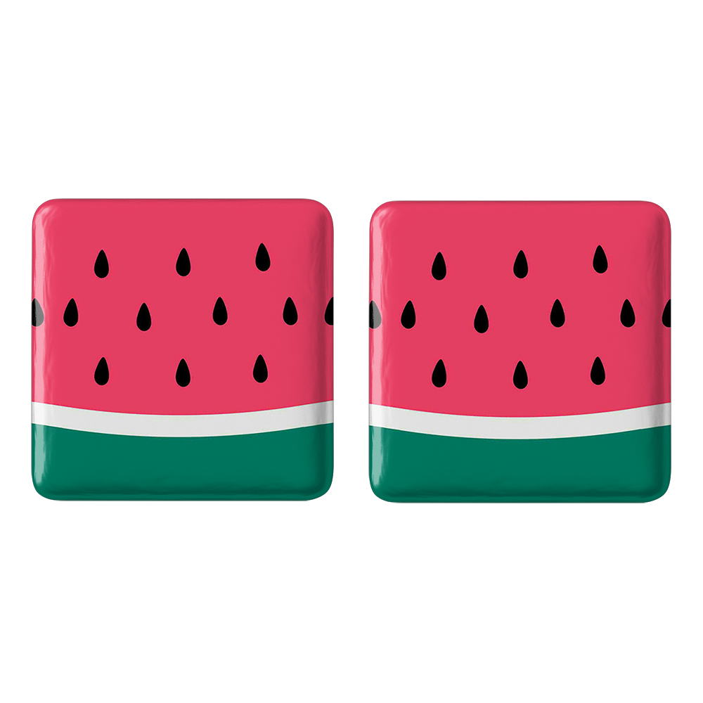 پیکسل خندالو مدل شب یلدا کد 10779 به همراه مگنت