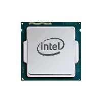 سی پی یو اینتل بدون باکس Pentium Gold G5620 CPU