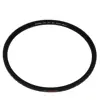 فیلتر لنز زومی مدل Ultra Slim HD Multi Coated UV 82mm