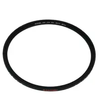 فیلتر لنز زومی مدل Ultra Slim HD Multi Coated UV 82mm