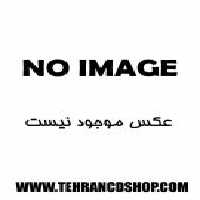 نرم افزار ویندوز Adeko Kitchen 6.3