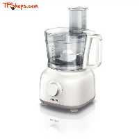غذاساز فیلیپس  مدل HR7628
