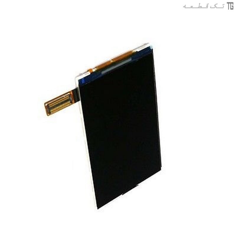 السیدی سامسونگ LCD Samsung I5800 Galaxy 3