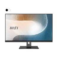کامپیوتر یکپارچه ام اس ای مدل MSI Modern AM271 11M-A | کالابالا