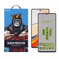 محافظ صفحه نمایش حریم شخصی اِپیکوی مدل Cactus-ESD-Privacy مناسب برای گوشی موبایل شیائومی Mi 12T Pro / Mi 12T / Mi 11T Pro / Mi 11T | کالا برتری