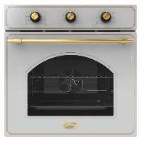 فر توکار برقی داتیس مدل DF-694 الترا