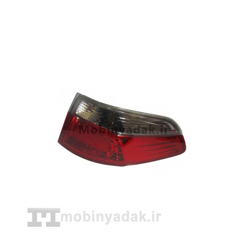 چراغ عقب راست برلیانس h330