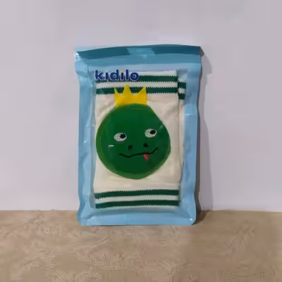 زانو بند کودک