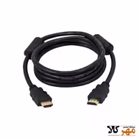 کابل 10 متري hdmi net