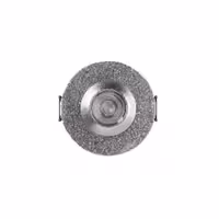 چراغ سقفی توکار 3 وات شعاع پارس مدل SP-ART-3W