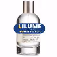 عطر ادکلن له لابو گایاک 10 توکیو 100 میل مردانه – زنانه