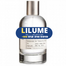 عطر ادکلن له لابو گایاک 10 توکیو 100 میل مردانه – زنانه