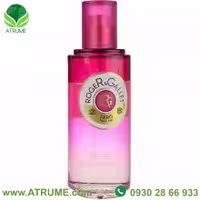 عطر ادکلن راجر اند گالت رز امجینیِر 100 میل زنانه