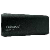 حافظه اکسترنال SSD توین موس TwinMOS EliteDrive 1TB