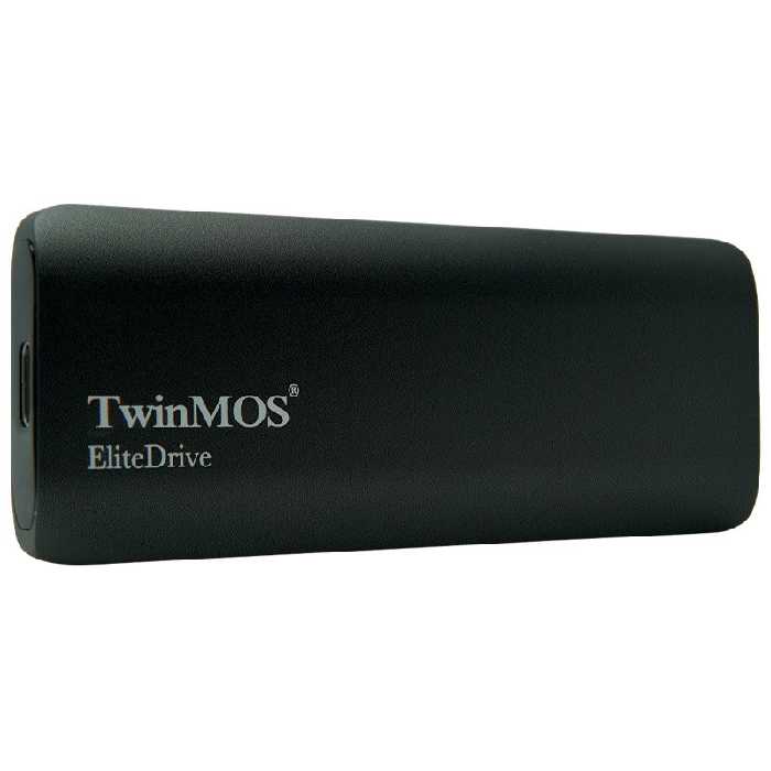 حافظه اکسترنال SSD توین موس TwinMOS EliteDrive 1TB