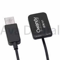 سنسور rvg اوندی Owndy مدل One T1