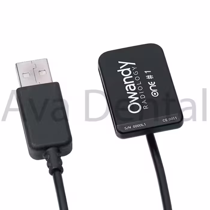 سنسور rvg اوندی Owndy مدل One T1