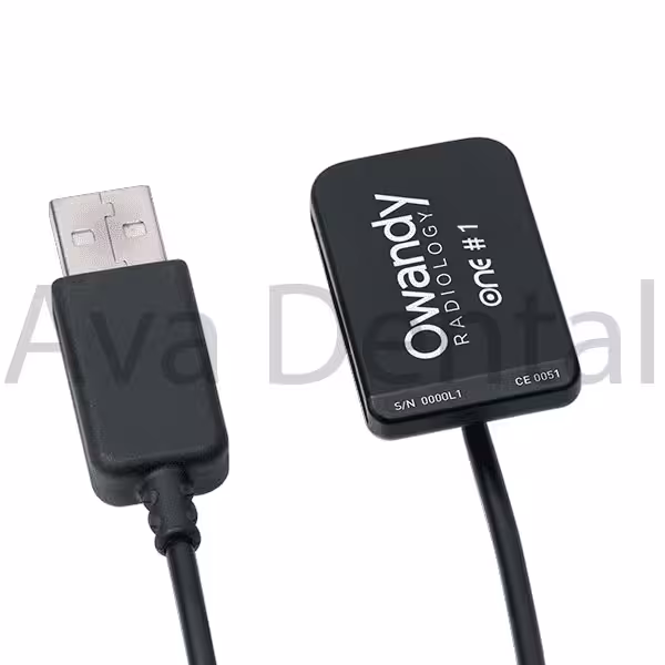 سنسور rvg اوندی Owndy مدل One T1