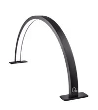 مون لایت رومیزی مدل LED Moon Light HQ-75X