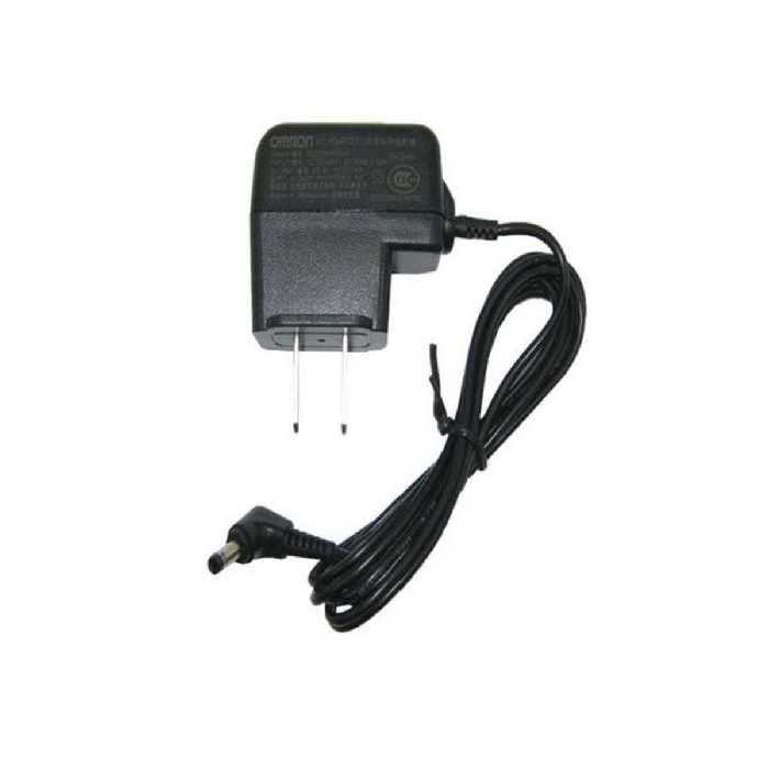 آداپتور 6 ولت 500 میلی آمپر امرن مدل m3