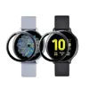 محافظ صفحه نمایش مدل A240B01pl مناسب برای ساعت هوشمند سامسونگ Galaxy Watch Active 2 40mm 
