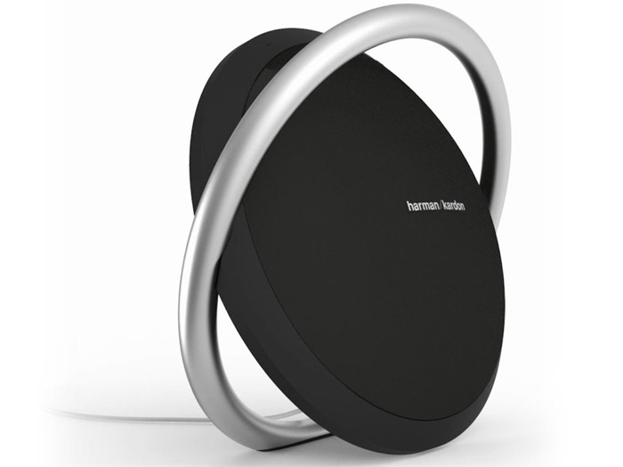 اسپیکر بلوتوث هارمن کاردن Harman Kardon Onyx Bluetooth Speaker