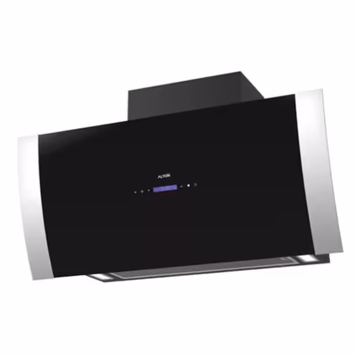 هود مورب آلتون کد H402 BN