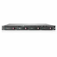 HP X1400 G2 8TB SATA