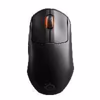 خرید ماوس بی سیم استیل سریز SteelSeries Prime Wireless با بهترین قیمت