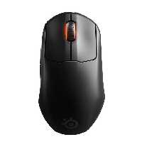 خرید ماوس بی سیم استیل سریز SteelSeries Prime Wireless با بهترین قیمت