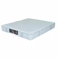 تشک تایگر مدل مدیکال کد 1دو نفره سایز 160x200 سانتی متر