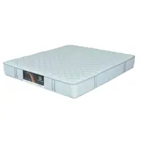 تشک تایگر مدل مدیکال کد 1دو نفره سایز 160x200 سانتی متر