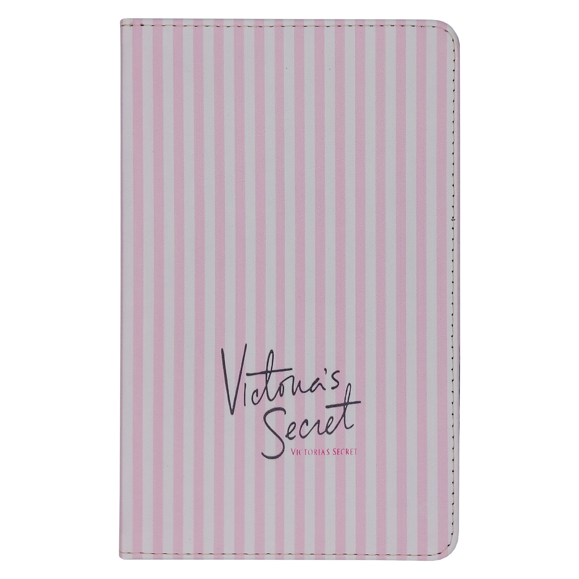 کیف کلاسوری مدل دخترانه مناسب برای تبلت سامسونگ Galaxy Tab A7 Lite / T225