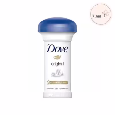 مام کرمی قارچی داو