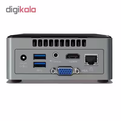 کتاب من جوکترینم اثر جیمز پترسون