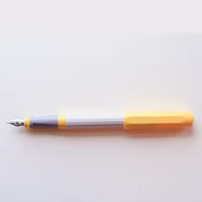 خودنویس کاوکو مدل پرکئو کد03