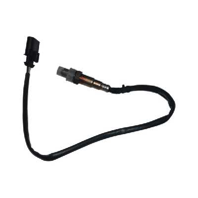 سنسور اکسیژن مدل A11-1205110DA مناسب برای ام وی ام 530 و x33