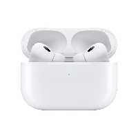 هندزفری بلوتوثی مدل airPODS pro2 2023