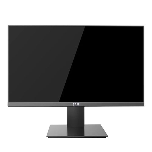 خرید و قیمت مانیتور سام الکترونیک مدل LS22RF625HHCHD سایز 22 اینچ