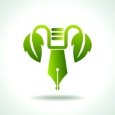 کسب درآمد خانگی با طراحی سایت
