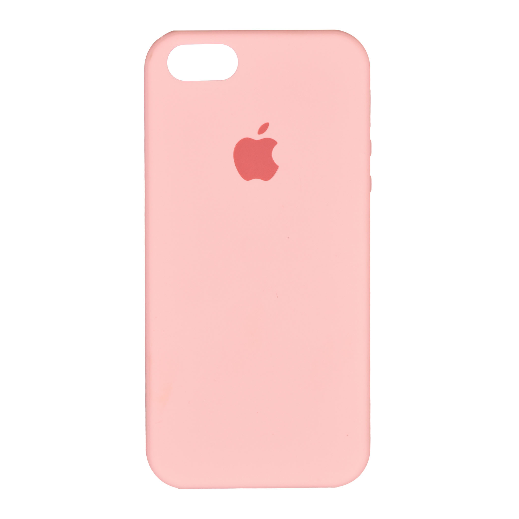 کاور کد VIRA-01 مناسب برای گوشی موبایل اپل iPhone 5 / 5s / SE