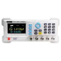 ال سی آر متر جی پی اس لیمیتد مدل GPS-3131C