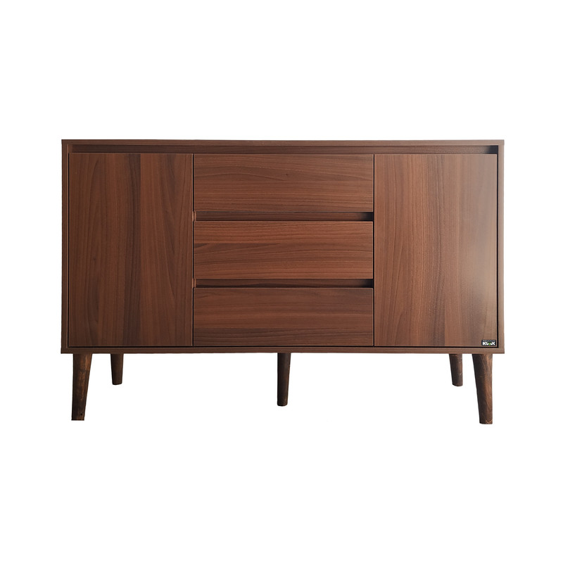 کنسول صنعت و هنر چوبی کوتوک مدل کولون کد Colon | choobsub