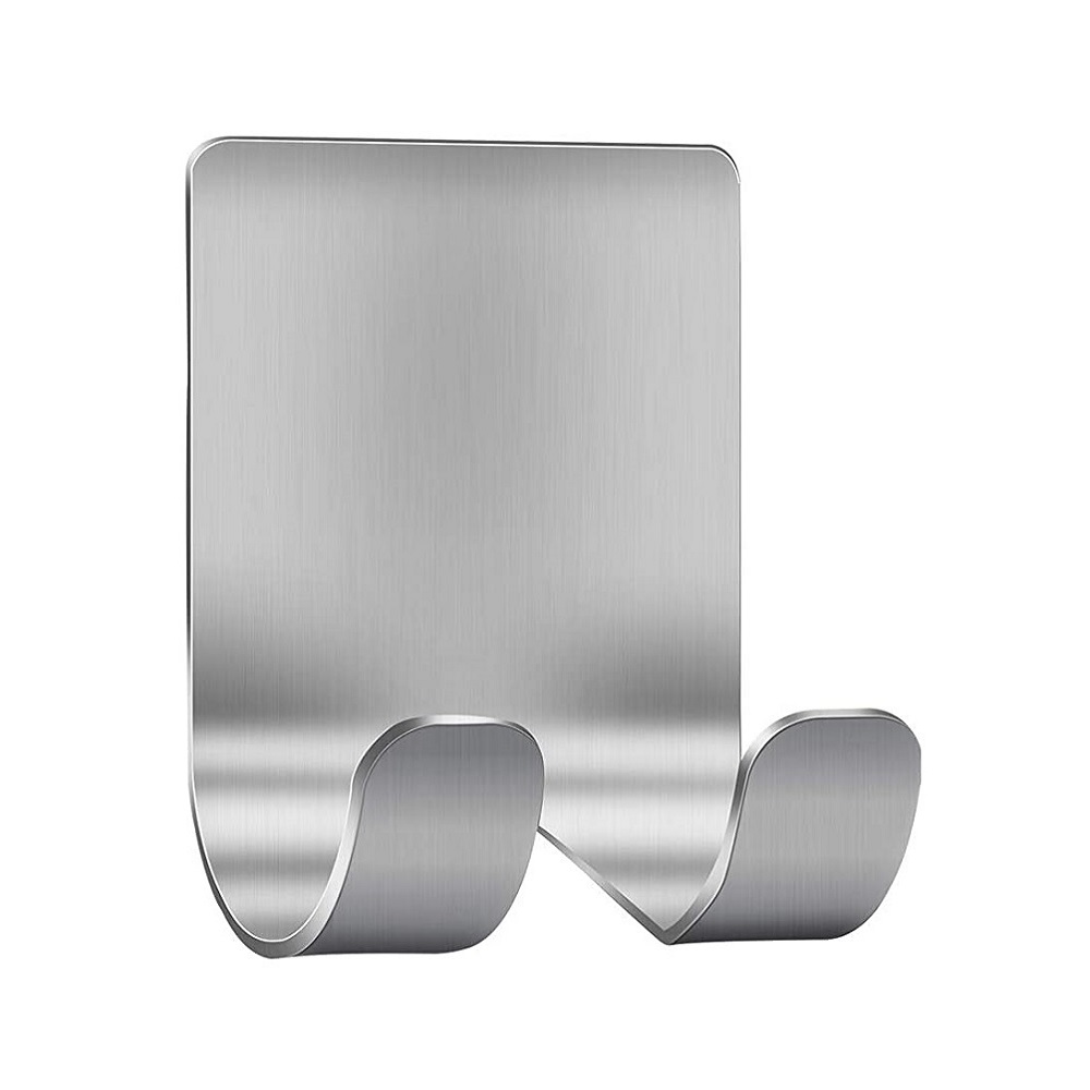 نگهدارنده خودتراش لوبیک مدل استیل