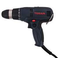 پیچ گوشتی برقی 0901 توسن