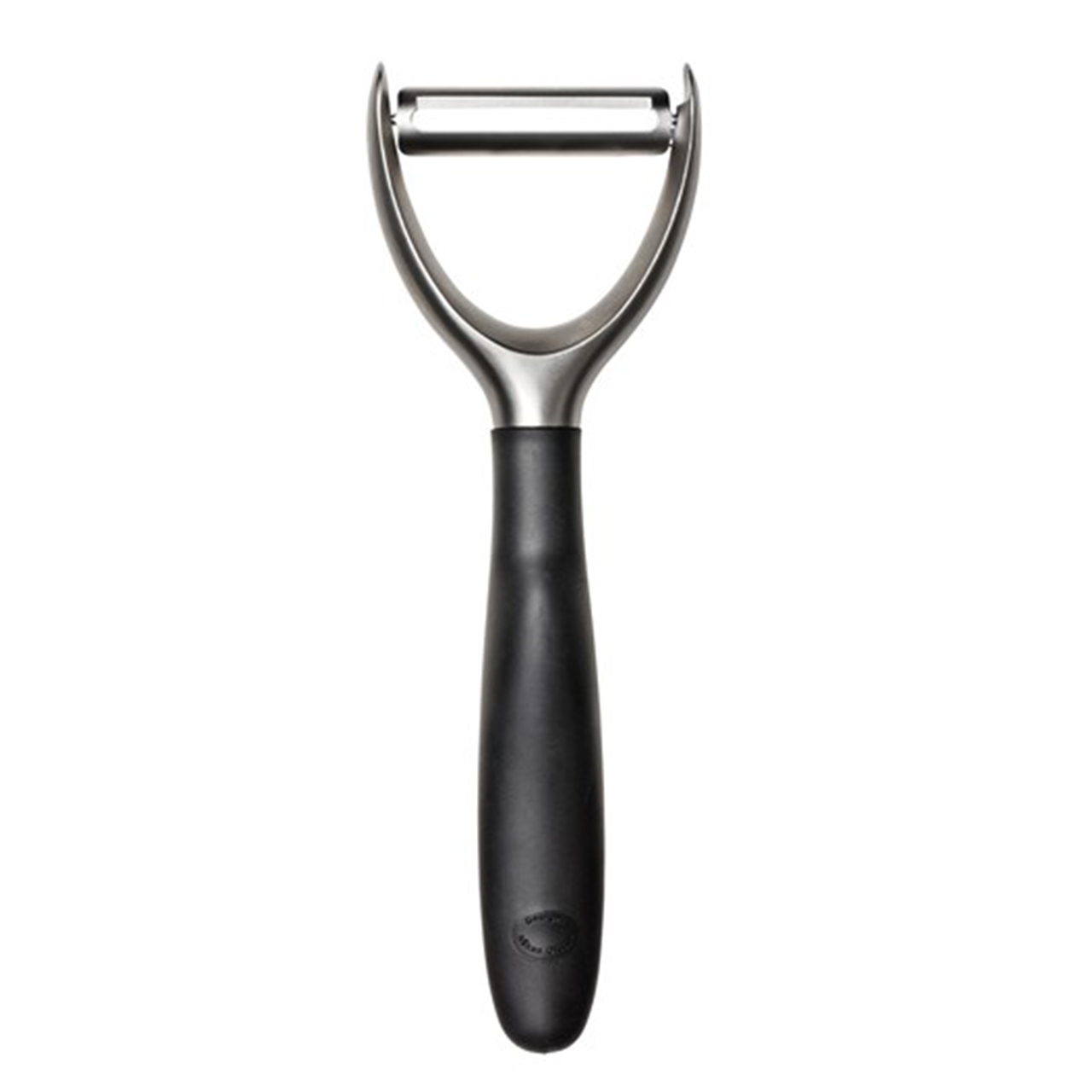 پوستکن ایکیا مدل Ikea 365 Plus Vardefull 00152159