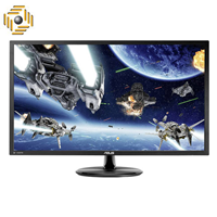 مانیتور ایسوس مدل VP28UQG سایز 28 اینچ