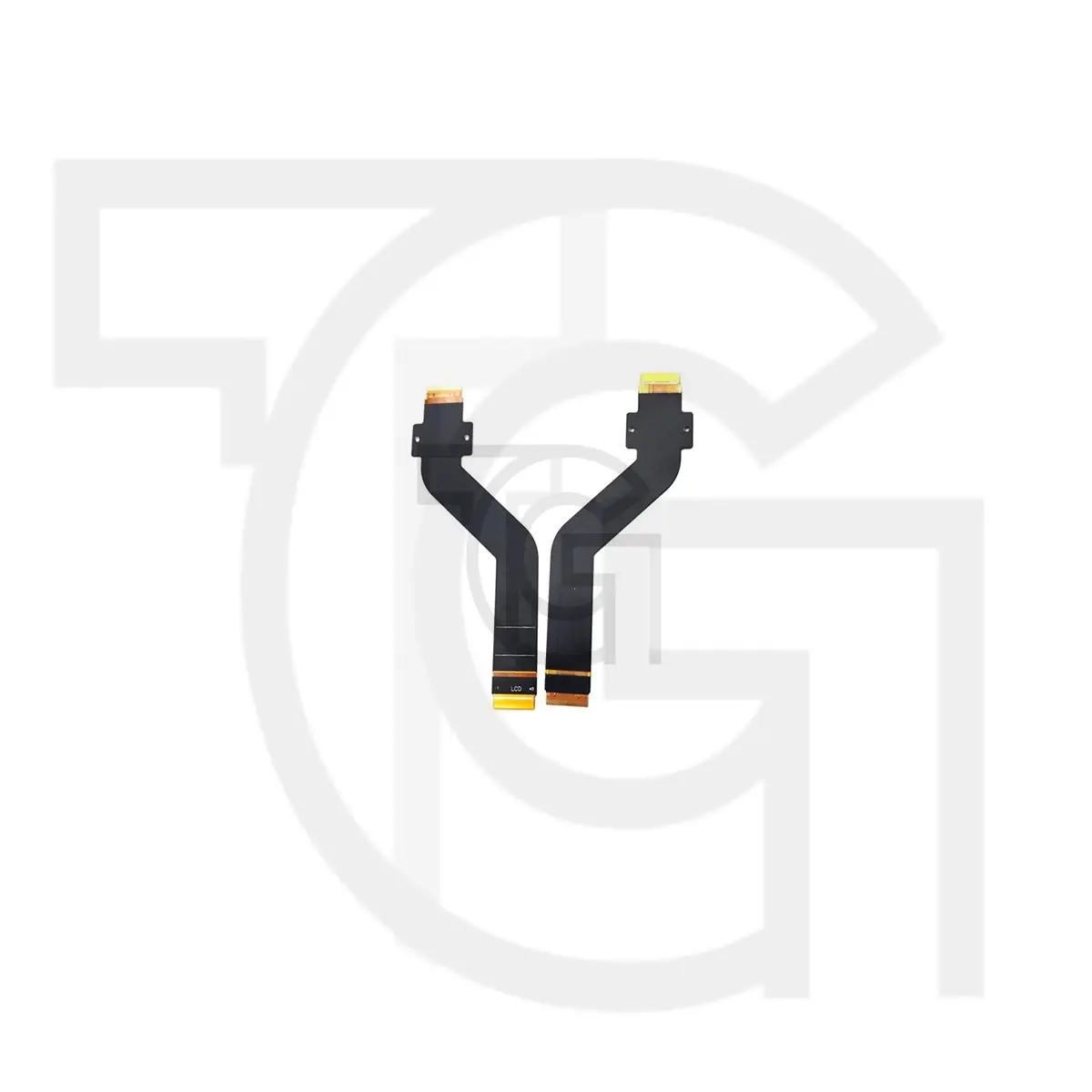فلت مین سامسونگ Flat Cable Sub Main Samsung Galaxy Note 101 N8000
